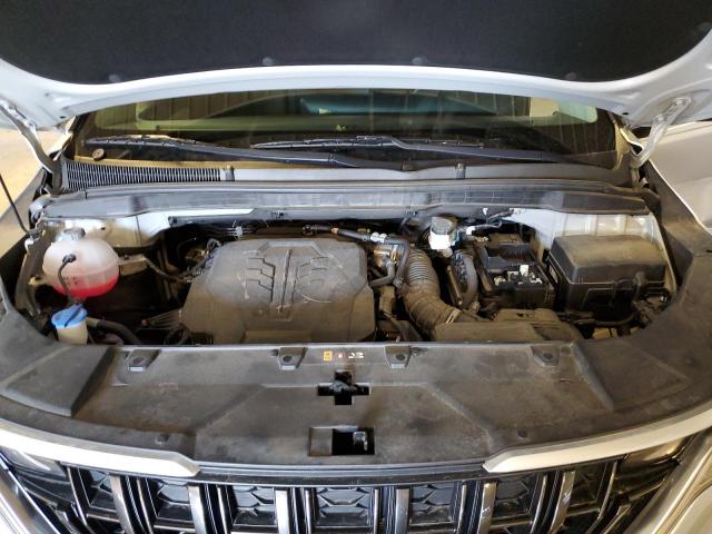 2022 KIA CARNIVAL L - KNDNB4H38N6131591