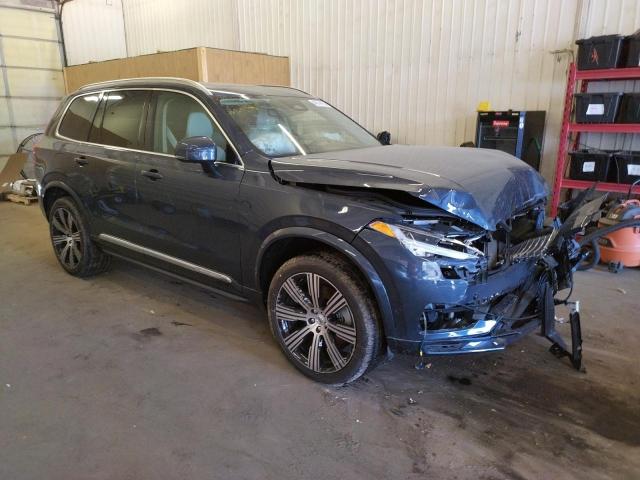 2023 VOLVO XC90 PLUS YV4H600N3P1953333