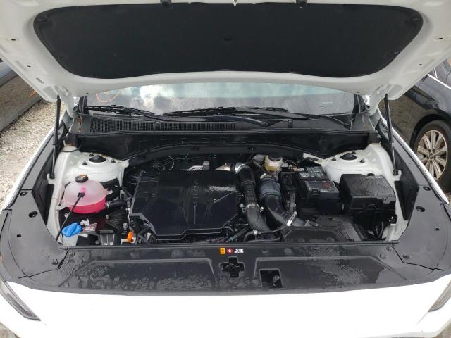 2023 HYUNDAI SANTA FE L - 5NMS4DALXPH523405