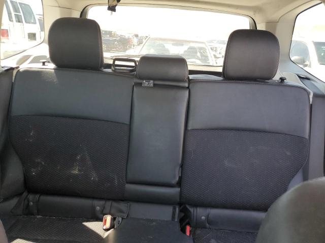 JF2SJGEC1HH429891 Subaru Forester 2.0xt Premium