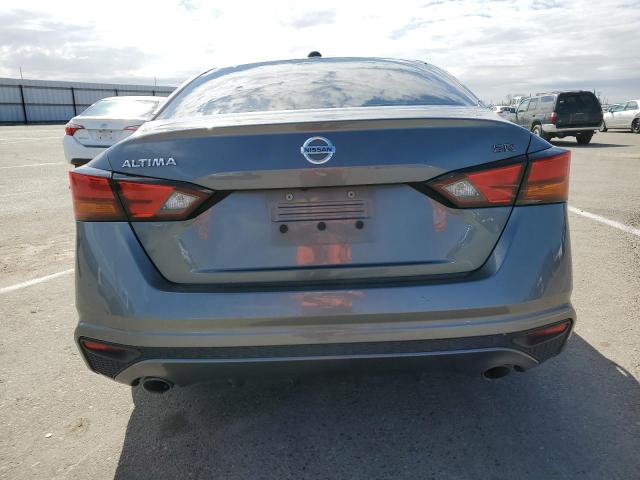 1N4BL4CV6KC194586 Nissan ALTIMA SR