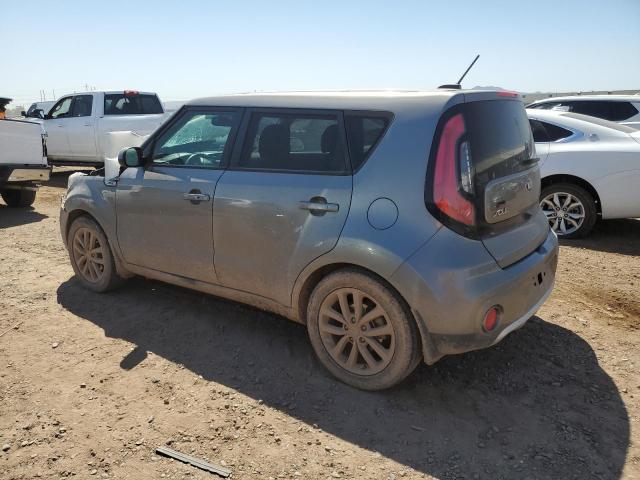 KNDJP3A57J7562725 KIA SOUL +