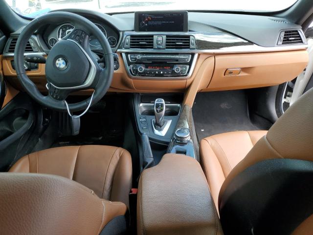 2015 BMW 428 I - WBA3V5C51FP751740