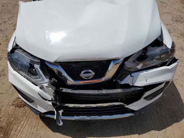 KNMAT2MT8HP548035 Nissan ROGUE S