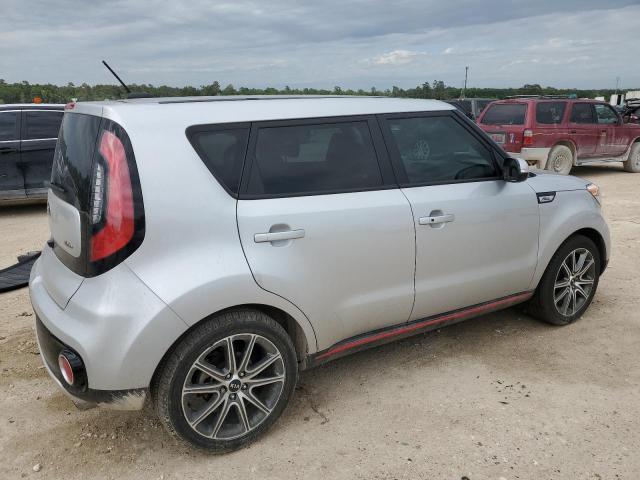 KNDJX3AA6K7683518 KIA Soul !