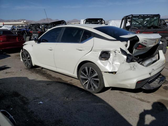 1N4BL4CV6KC156176 Nissan ALTIMA SR