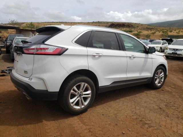 2FMPK3J96LBA50410 Ford EDGE SEL