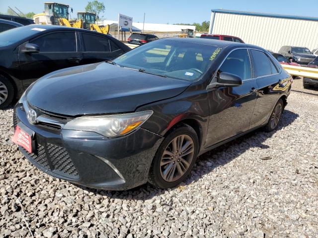 2016 TOYOTA CAMRY LE/X - 4T1BF1FK9GU502106
