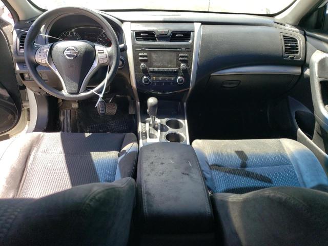 1N4AL3AP8FN319480 Nissan ALTIMA 2.5