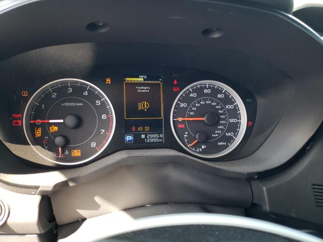 2022 SUBARU ASCENT ONY 4S4WMAGD5N3460687