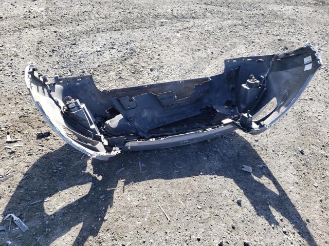 1C4PJMCS8HW657945 Jeep Cherokee Latitude