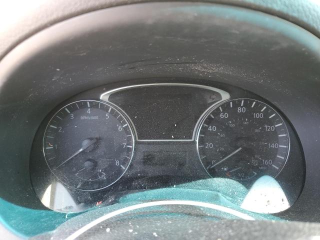 1N4AL3AP8FC198168 Nissan ALTIMA 2.5