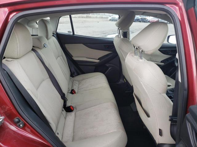 4S3GTAA61H3723588 Subaru IMPREZA