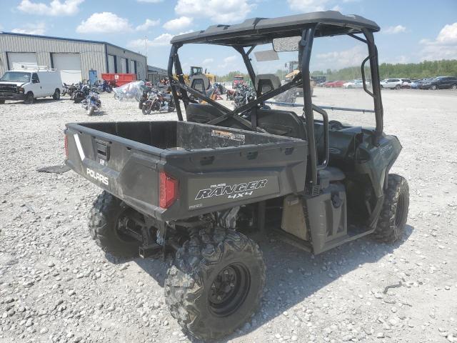 2019 POLARIS RANGER 570 - 3NSRCA577KE382336