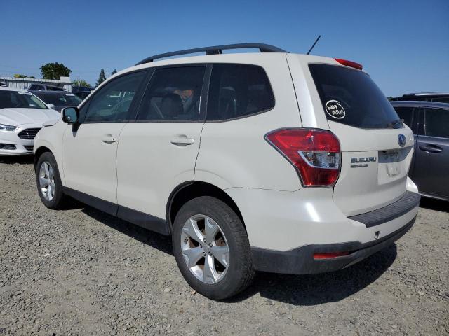 JF2SJAEC7EH462581 Subaru Forester 2.5i Premium