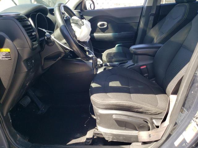 KNDJP3A54E7006541 KIA SOUL +