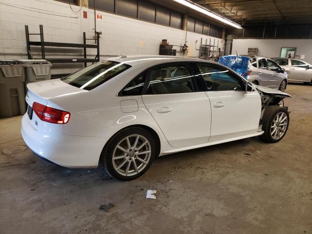 VIN WAUFFAFL3GN016123 2016 Audi A4, Premium Plus S-... no.3