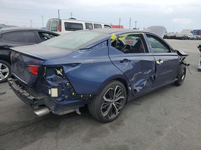 1N4BL4CVXPN340869 Nissan ALTIMA SR