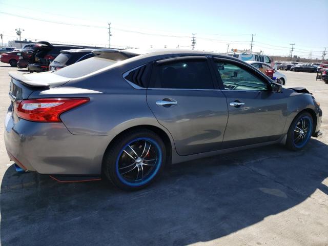 1N4AL3AP3GN386974 Nissan ALTIMA 2.5