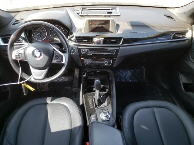 WBXHT3C32GP888224 BMW X1 Xdrive28i