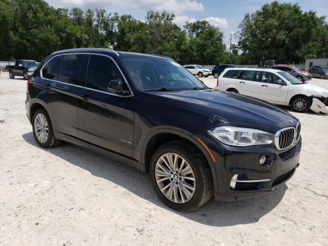 2016 BMW X5 SDRIVE3 - 5UXKR2C53G0U17056
