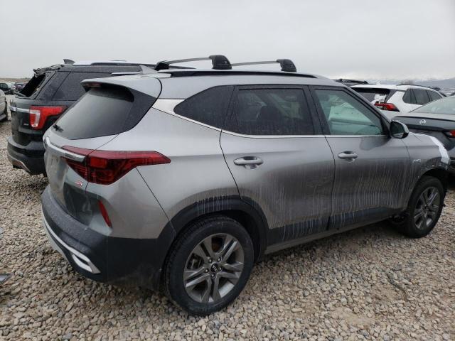 KNDEUCAA0M7124821 KIA SELTOS S