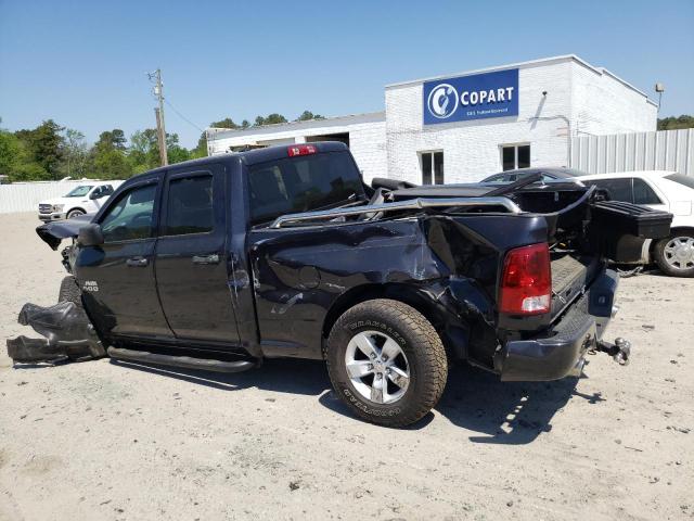 2017 DODGE RAM 1500 1C6RR7FT6HS772050
