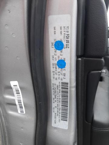 1C4RJFBG6LC264442 Jeep Grand Cherokee Limited