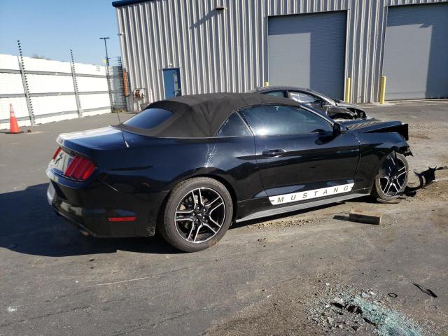 1FATP8EM9G5281138 Ford MUSTANG