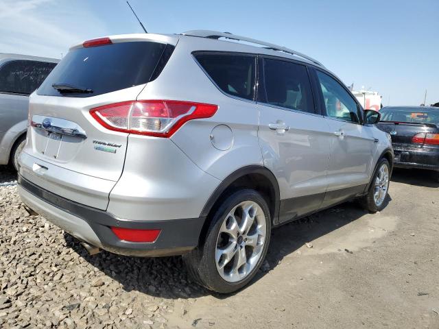 1FMCU0JXXGUC55170 2016 FORD ESCAPE, photo no. 3