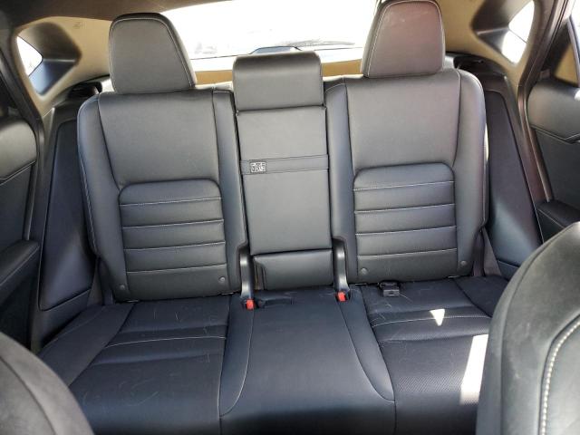 2020 LEXUS NX 300 F-S - JTJSARDZ6L2231705