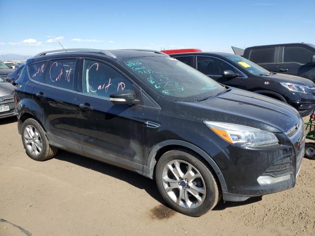 1FMCU9J98FUB03442 Ford Escape Titanium