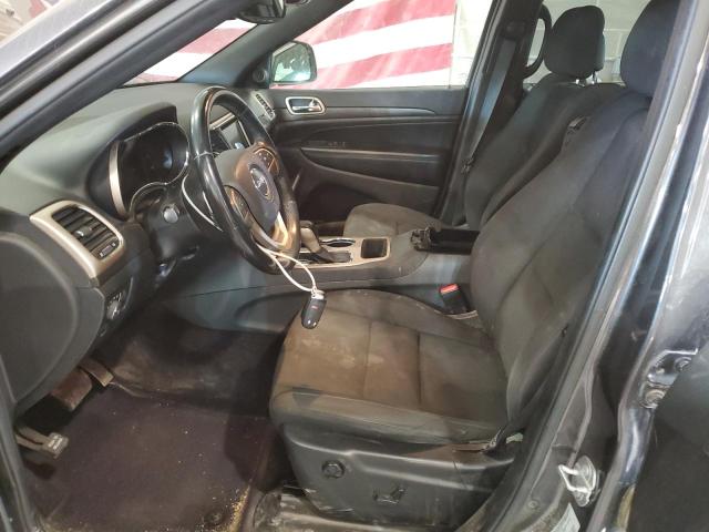 1C4RJFAG8HC621032 Jeep Grand Cherokee Laredo
