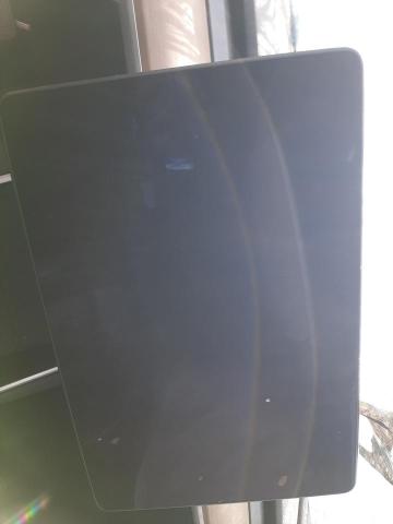 5YJ3E1EA3KF436335 Tesla MODEL 3