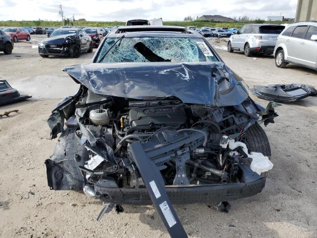 2016 VOLKSWAGEN GTI S/SE - 3VW4T7AUXGM031795