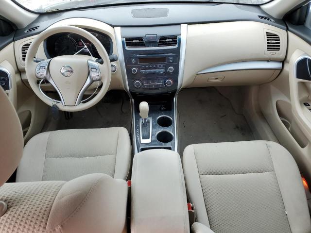 1N4AL3AP8EN245105 Nissan ALTIMA 2.5
