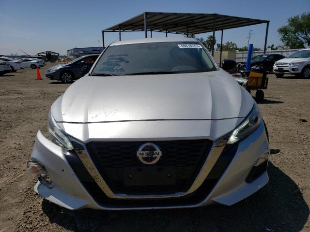 1N4BL4CV9LC194003 Nissan ALTIMA SR