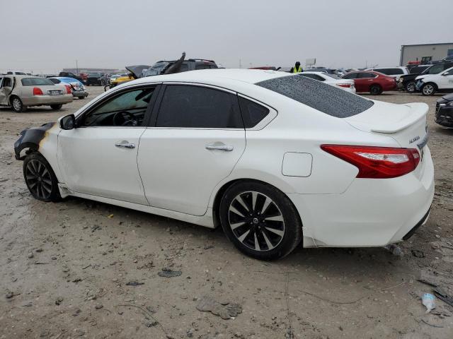 1N4AL3AP2GC117554 Nissan ALTIMA 2.5