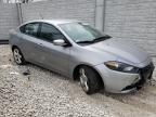 DODGE DART GT photo