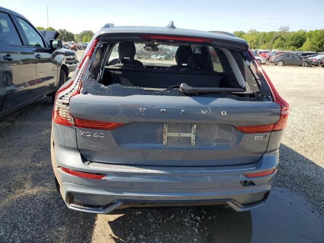 2023 VOLVO XC60 ULTIM - YV4L12RX1P1227088