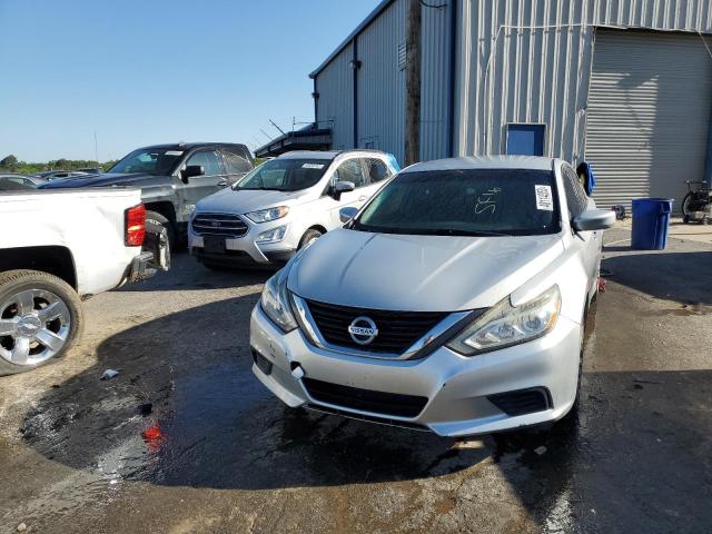 1N4AL3AP5GC248722 Nissan ALTIMA 2.5