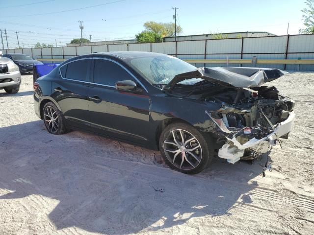 19UDE2F75MA000239 Acura ILX PREMIU 4