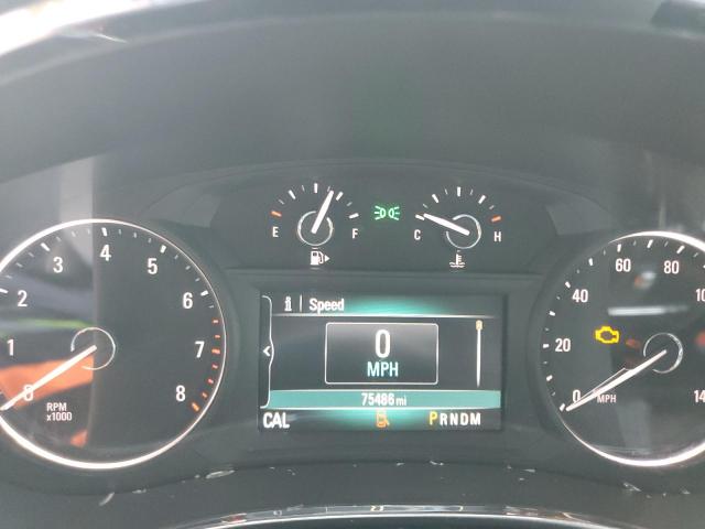 KL4CJ1SB2HB247898 Buick Encore Sport Touring