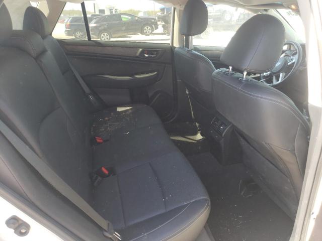 4S4BSENC5G3226087 Subaru Outback 3.6r Limited