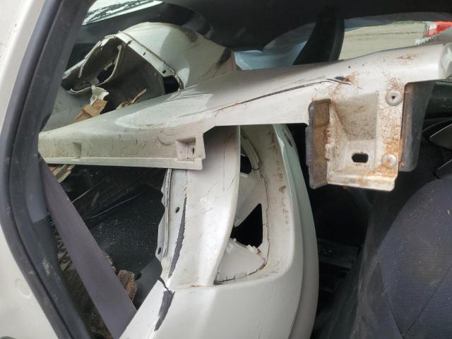 2015 HONDA CR-Z JHMZF1D41FS003414