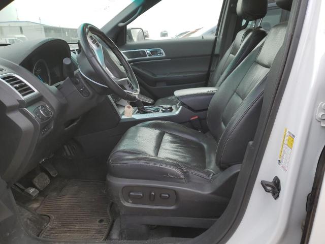 1FM5K8GT0EGB24522 Ford EXPLORER SPORT