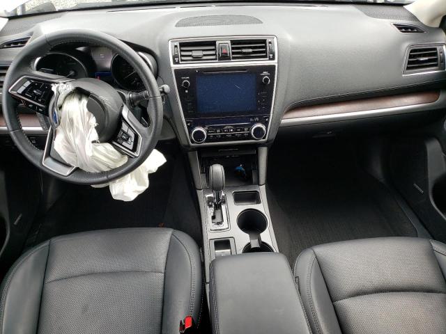 4S4BSENC3K3253815 Subaru Outback 3.6r Limited