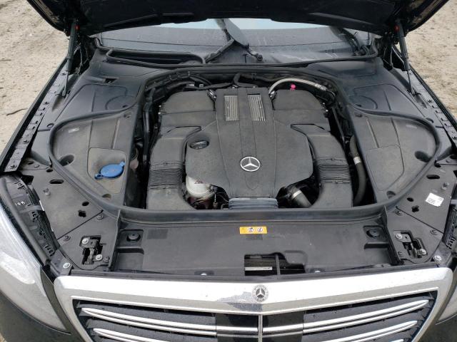 2018 MERCEDES-BENZ S 450 4MAT - WDDUG6EB4JA349092