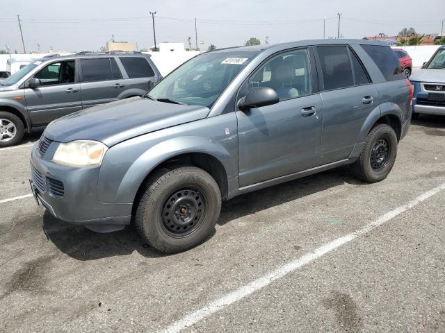 2006 Saturn VUE 