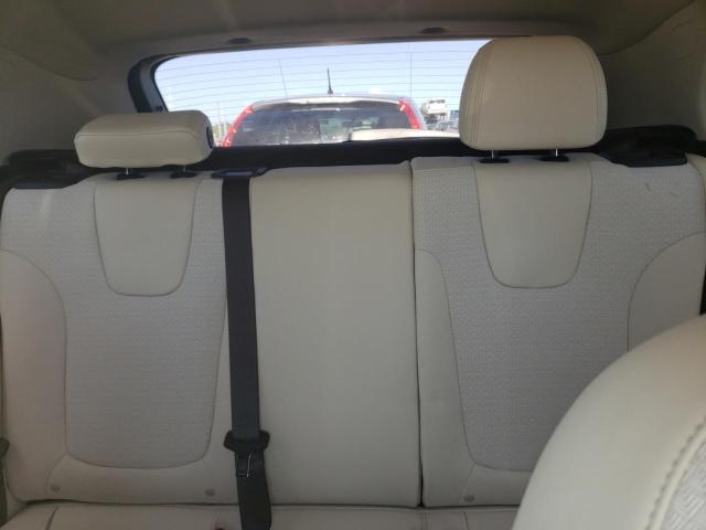 KL4MMBS20MB065838 Buick Encore Gx Preferred